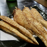 九州名物とめ手羽 新宿店的實拍圖