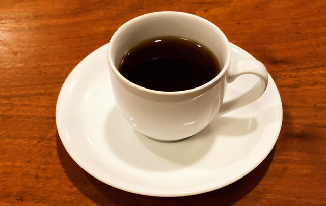 洋食のみかさ的實拍高清圖