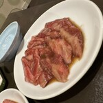 炭火焼肉 耀的实拍图