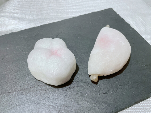 recommendations image for 紫野源水