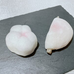 recommendations for 紫野源水