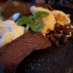 recommendations for orange otaru