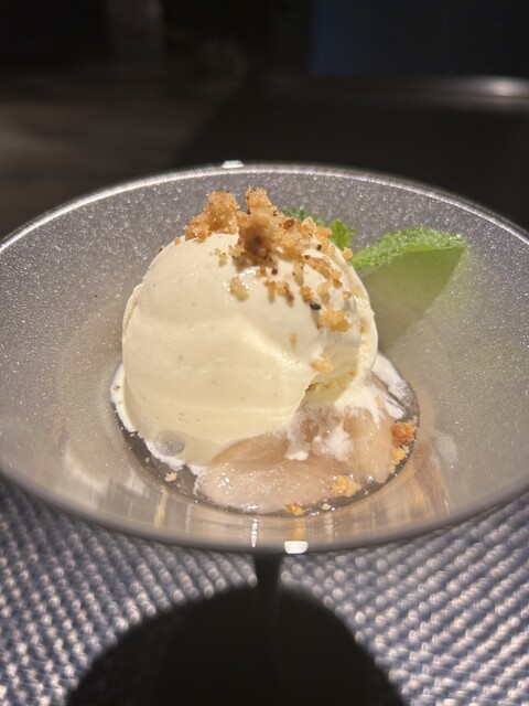 recommendations image for ニュー松坂 難波御堂筋店