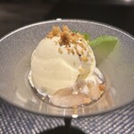 recommendations for ニュー松坂 難波御堂筋店