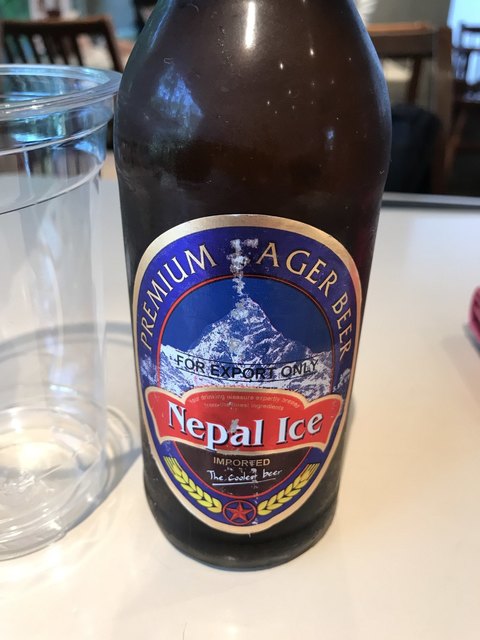 夢の島カフェ的實拍高清圖