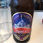 夢の島カフェ的實拍圖