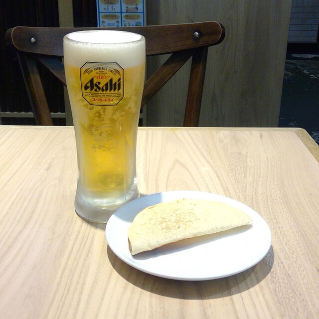 インドカリーダイニング・コバラヘッタ ヨドバシＡＫＩＢＡ店的實拍高清圖