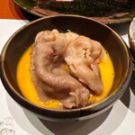銀座 牛乃季的實拍圖