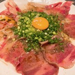 完全個室居酒屋 九州蔵 上野駅前店的實拍圖