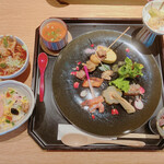 日本料理　北乃路的實拍圖