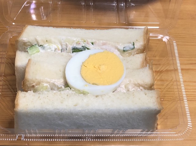 recommendations image for リヨン味彩館