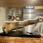 recommendations for LA TAVERNA ハセガワ