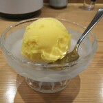 recommendations for 咲きうれ