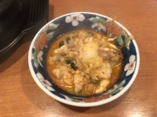 多慶食堂的實拍高清圖