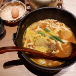 recommendations for ほうとう 天地