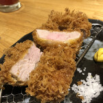recommendations for 旬鮮酒場 八