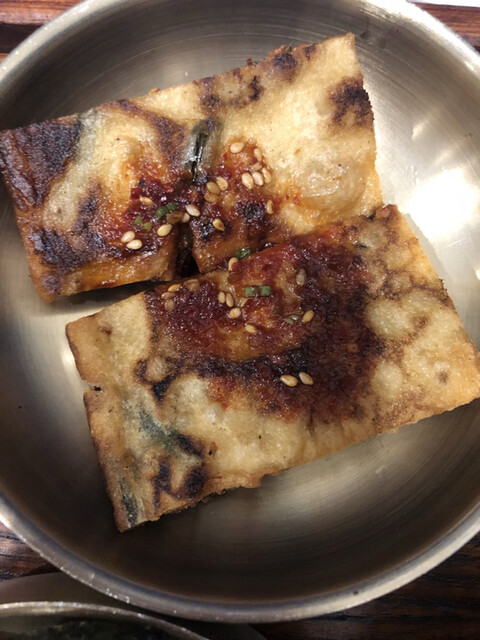 あぷろ食堂 キャナルシティ博多店的實拍高清圖