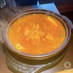 イチャドル 新大久保店的實拍圖