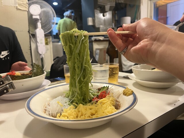 博多天神 新宿東口駅前店的實拍高清圖