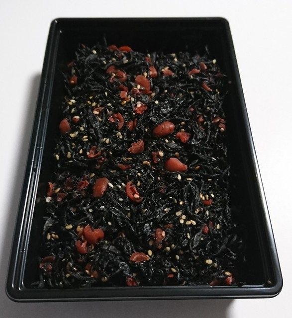 十二堂えとや 宰府店的实拍高清图