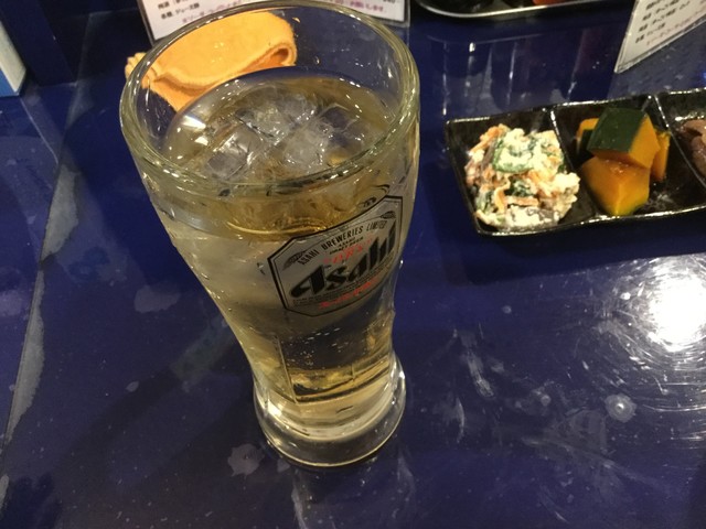 ちょこっと的实拍高清图