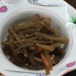 車屋的实拍图