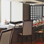 recommendations for 鉄板焼 石狩