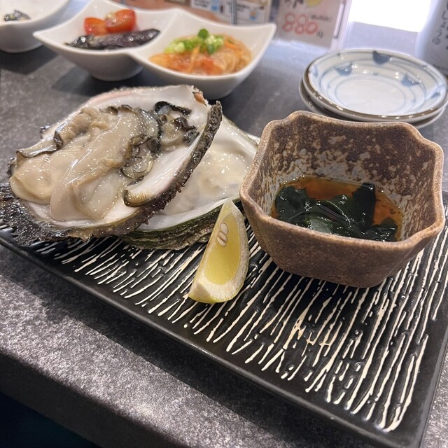 すしまみれ 池袋店的實拍高清圖