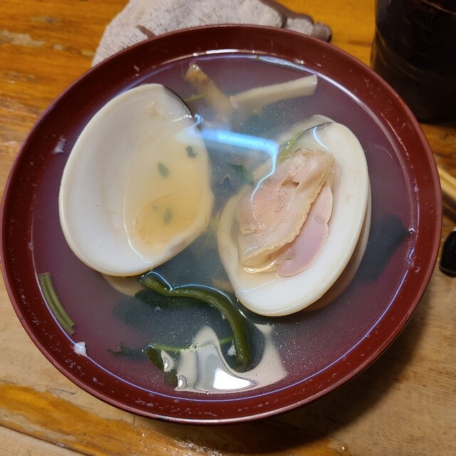 うな武的实拍高清图