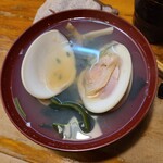 うな武的实拍图