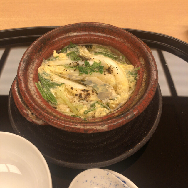 京懐石 みのきち 新宿住友店的實拍高清圖