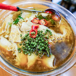川香苑 本店的实拍图