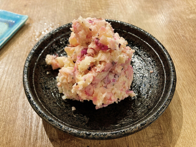 酒とめし 錦食堂的實拍高清圖