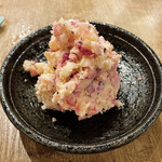 酒とめし 錦食堂的實拍圖