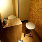 和牛焼肉ブラックホール 池袋西口店的实拍图