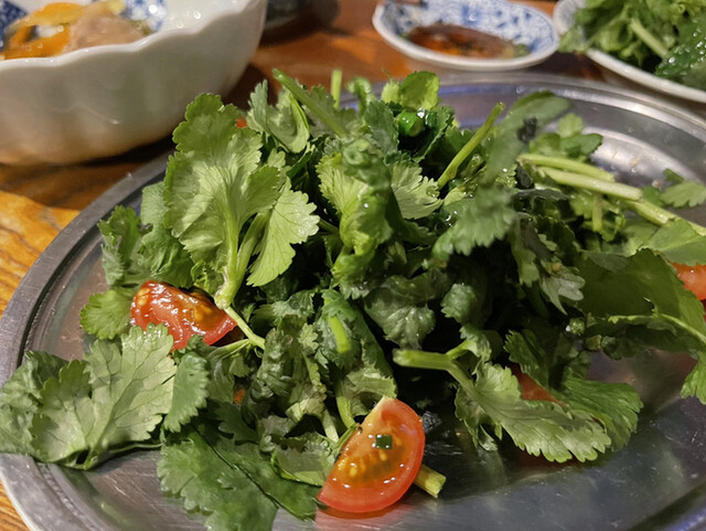 recommendations image for MARUICHI 本店