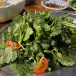 recommendations for MARUICHI 本店