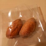 わかさや本舗的实拍图
