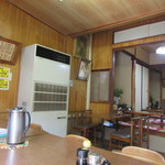 お食事処 白川大銀的實拍圖