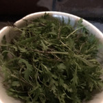 スーパー玉出 寝屋川店的實拍圖