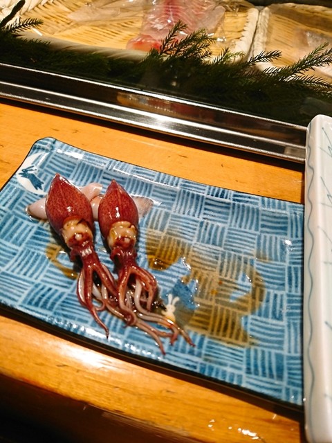 recommendations image for 安兵衛