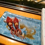 recommendations for 安兵衛