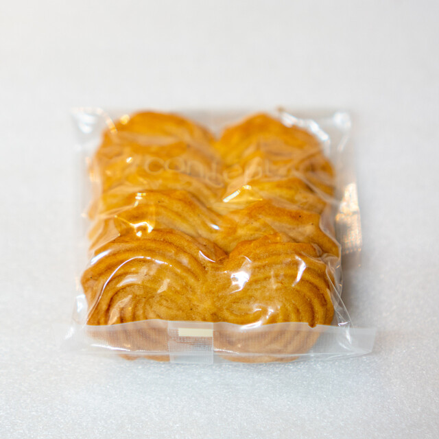 recommendations image for CONFECT-CONCEPT