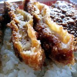 recommendations for とんかつ道場 玉出店