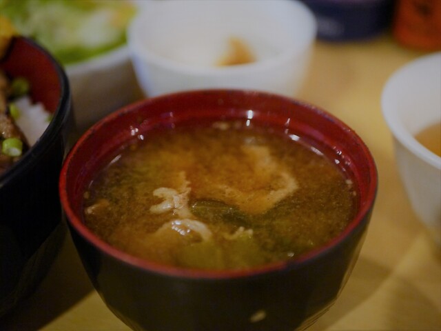 recommendations image for べろん家