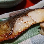 recommendations for 鈴波 東京ミッドタウン店