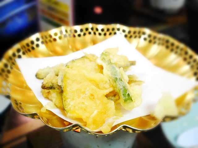 ホテル御前水的實拍高清圖