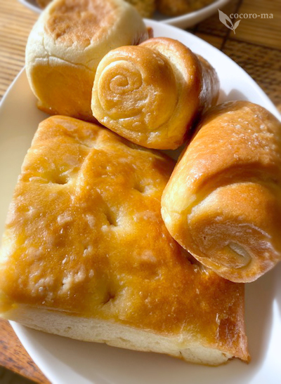 キッチンひとさら的实拍高清图