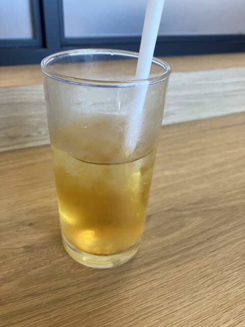 BECK'S COFFEE SHOP 四ッ谷店的实拍高清图