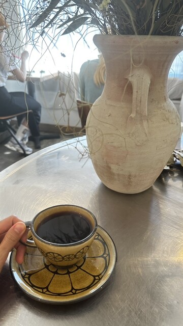 recommendations image for 喫茶 ベレー